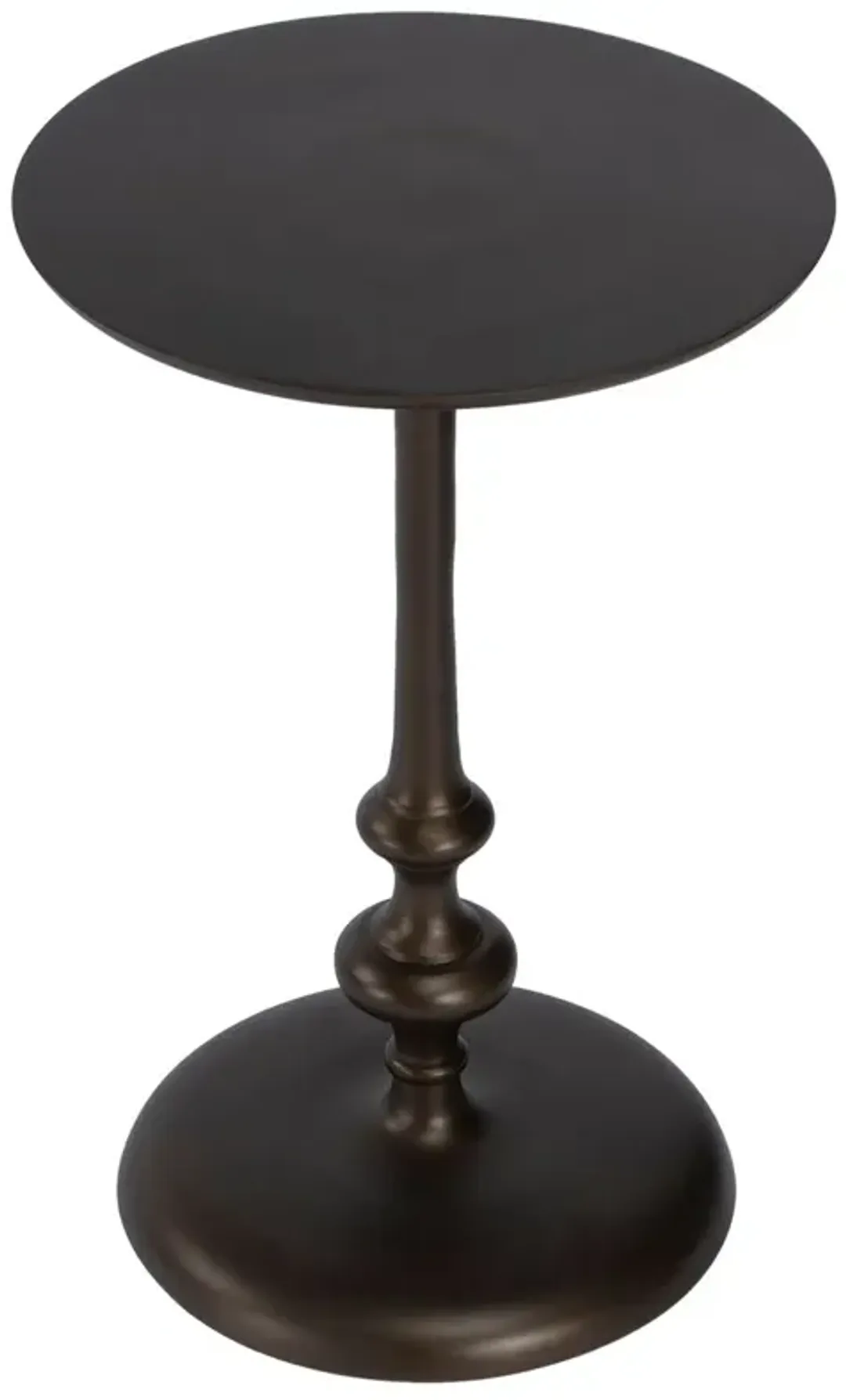 furniture4-370895