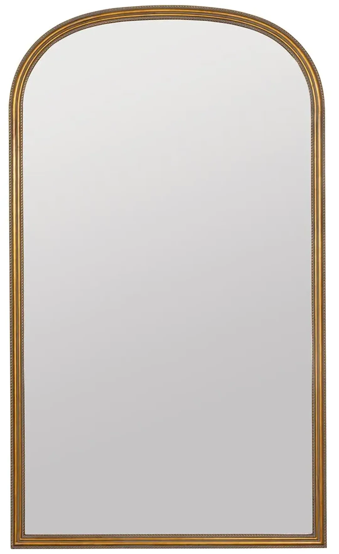 furniture4-371204