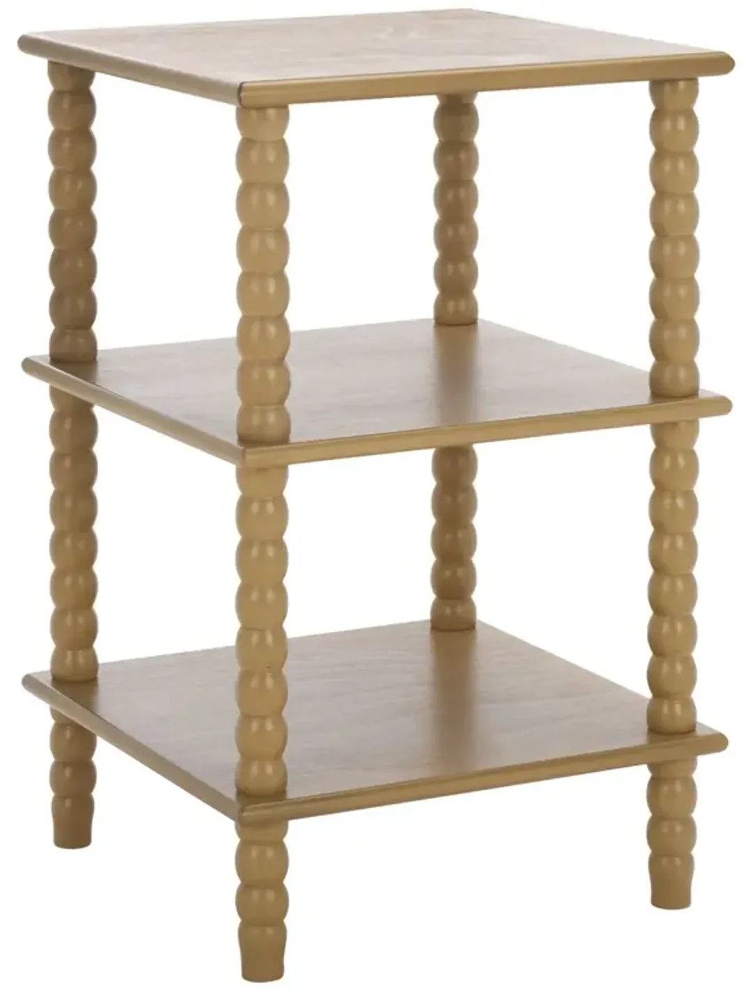 furniture4-371372