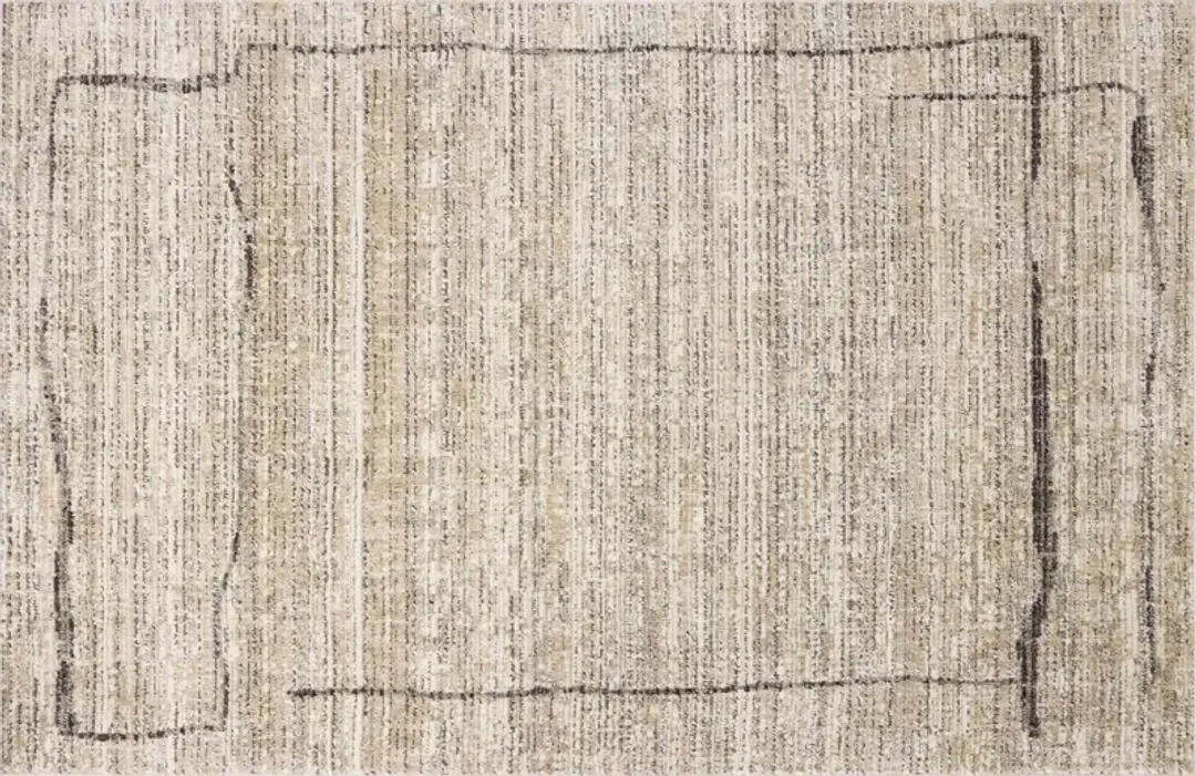 furniture4-371388