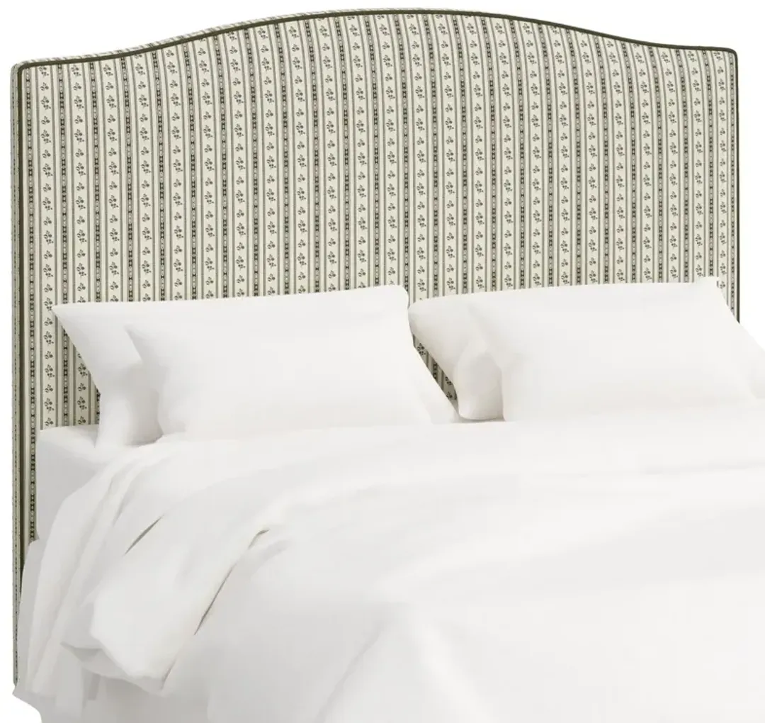 furniture4-371704