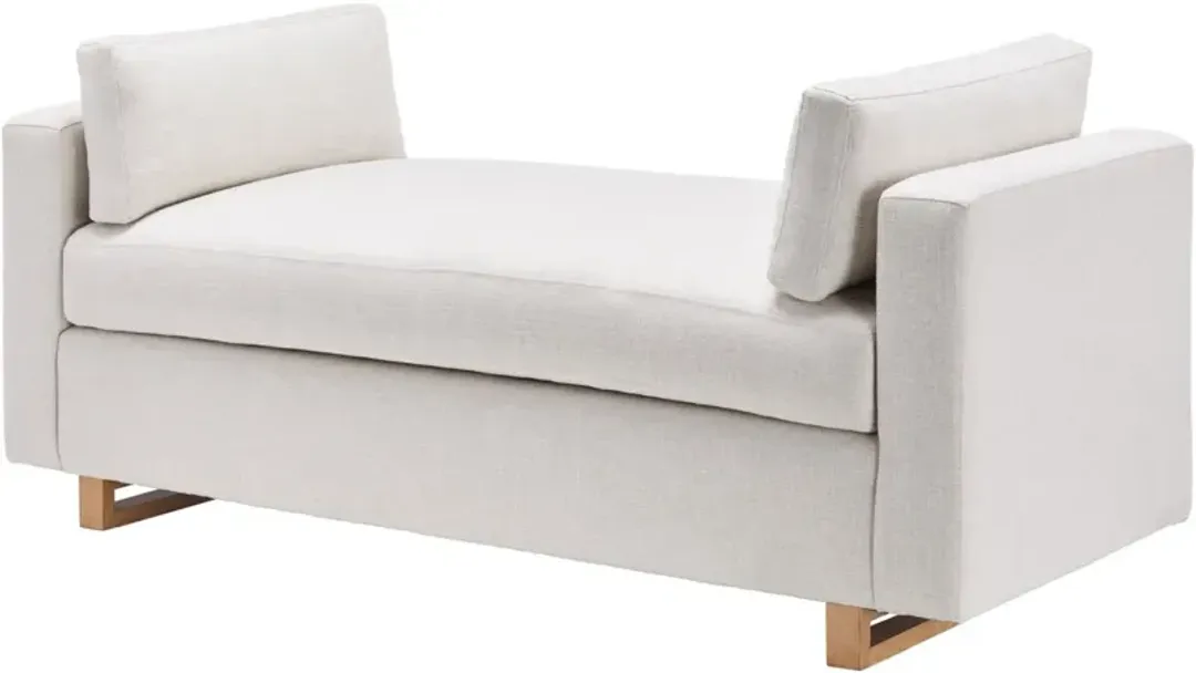 furniture4-371768