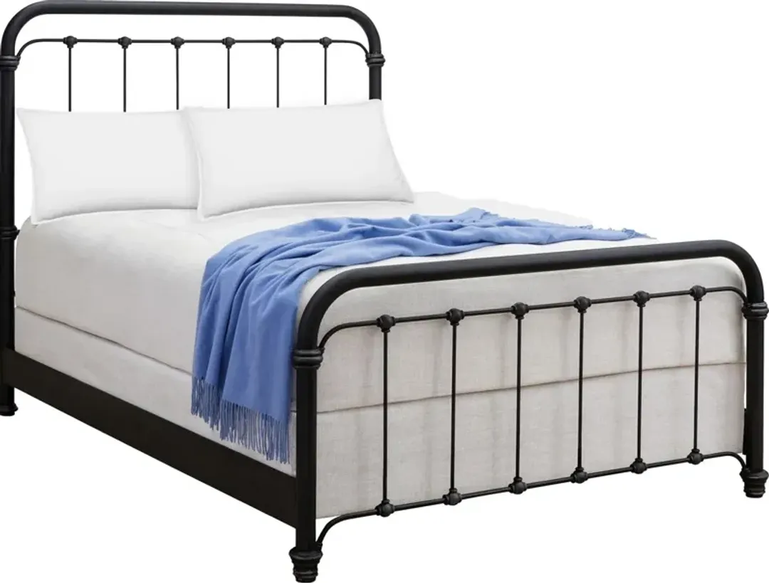 furniture4-372269