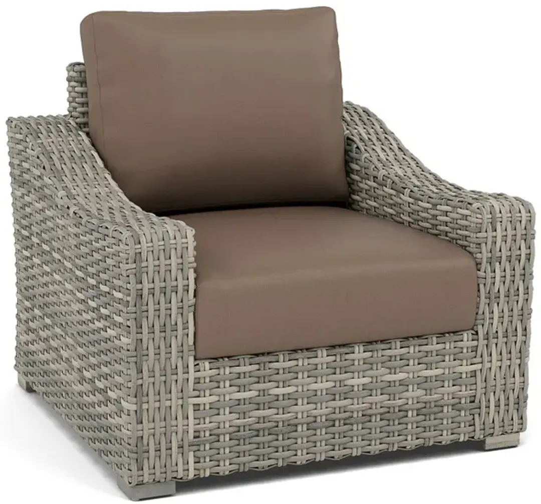 furniture4-372619