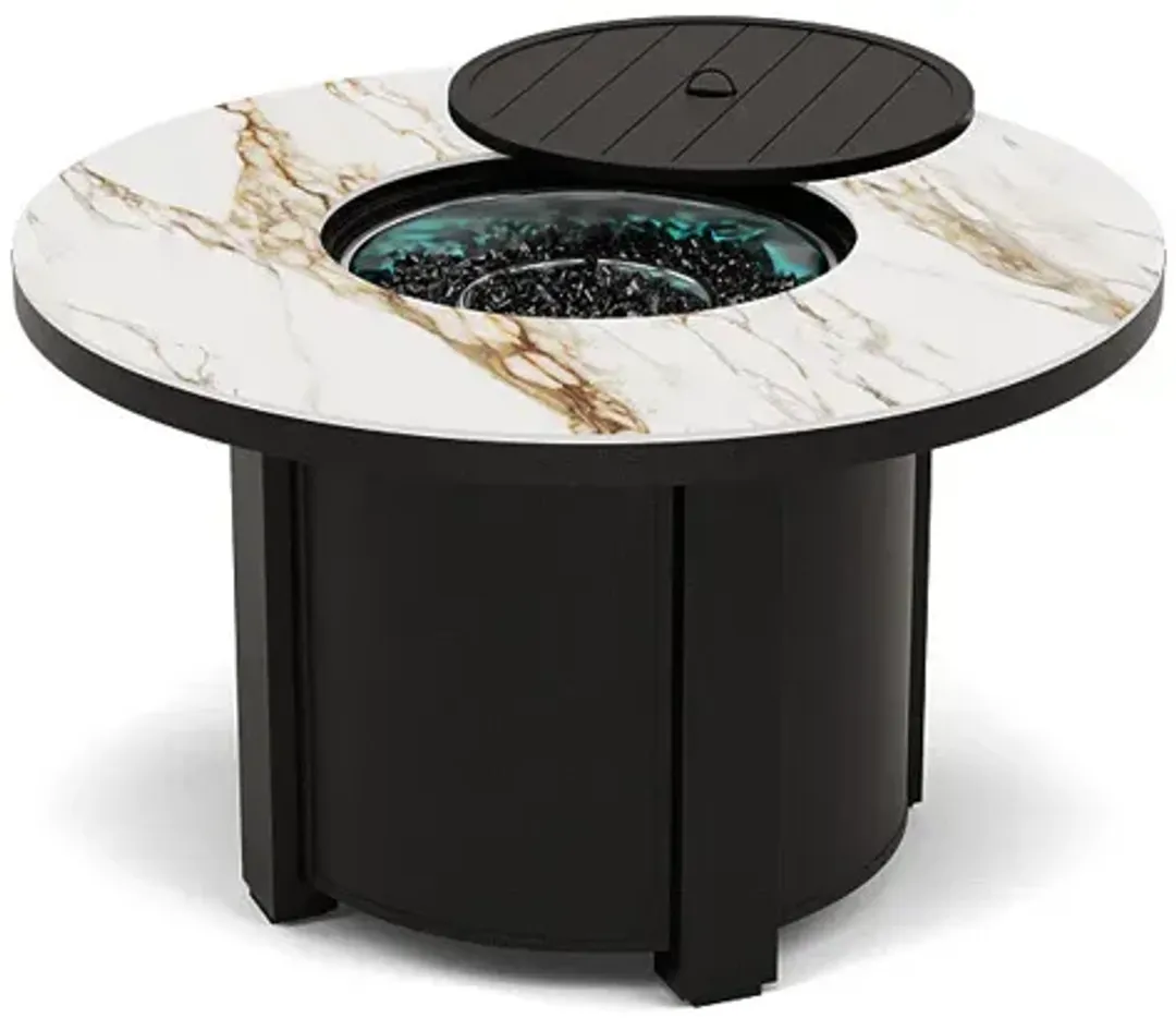 furniture4-373047