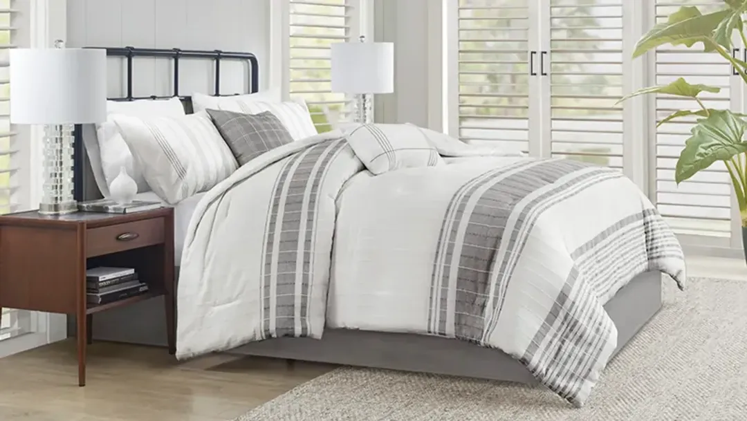 furniture4-373392