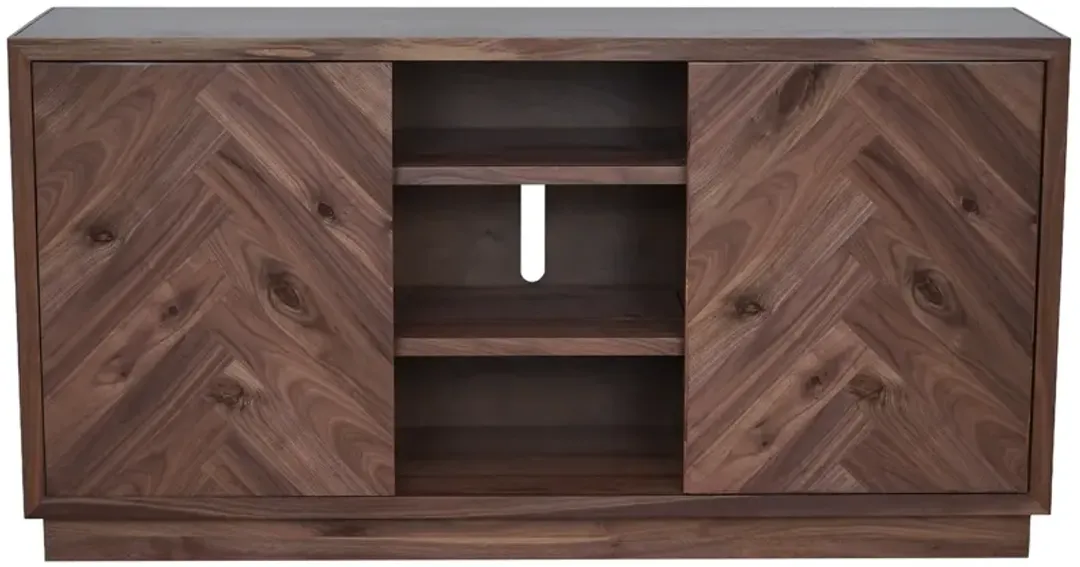 furniture4-373415