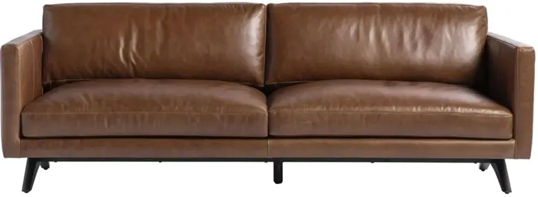 furniture4-373504