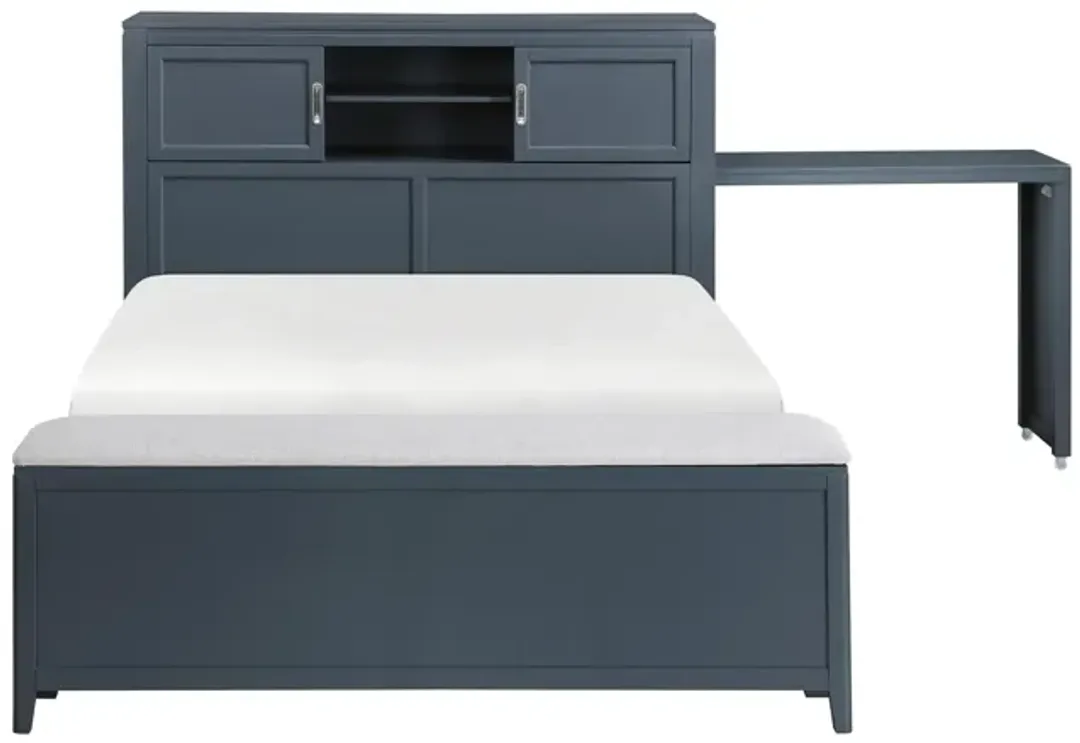 furniture4-373866