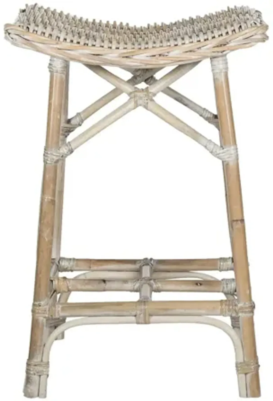 furniture4-373904
