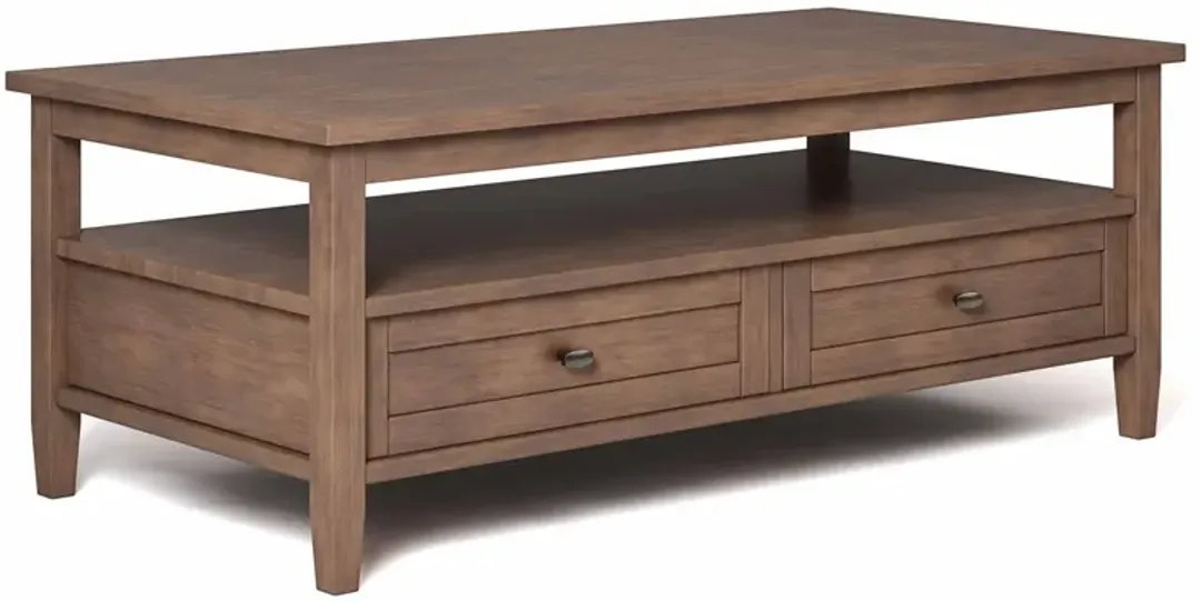 furniture4-374175
