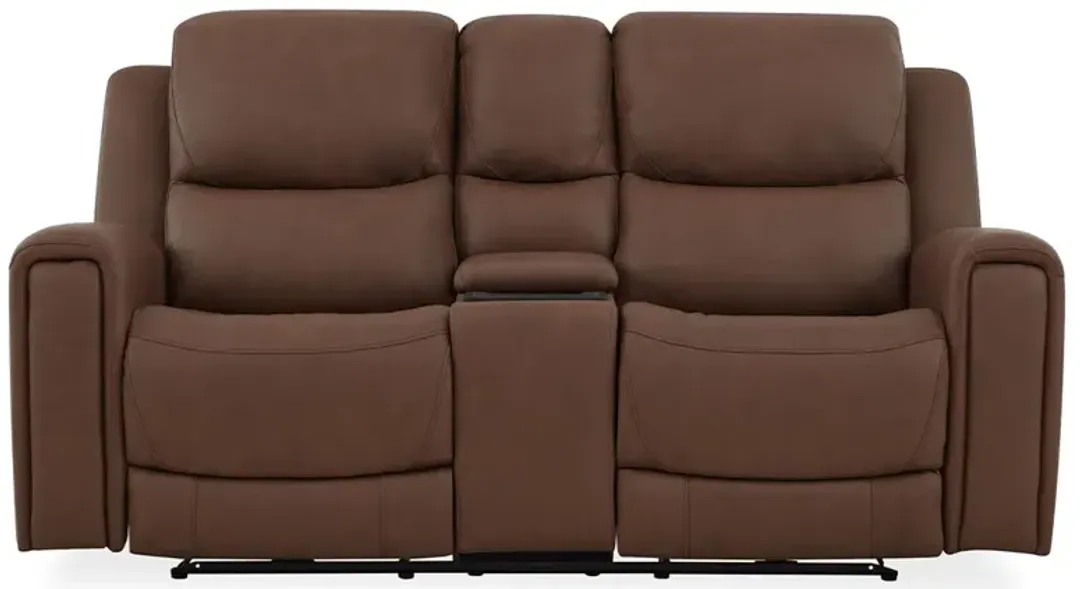 furniture4-374832