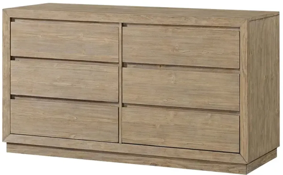 furniture4-374854