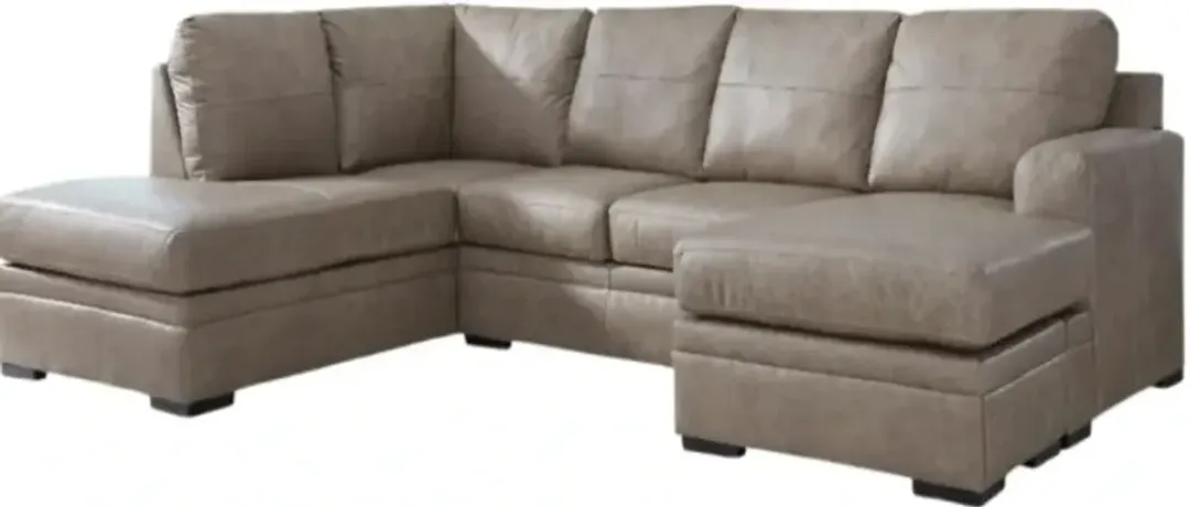 furniture4-375005