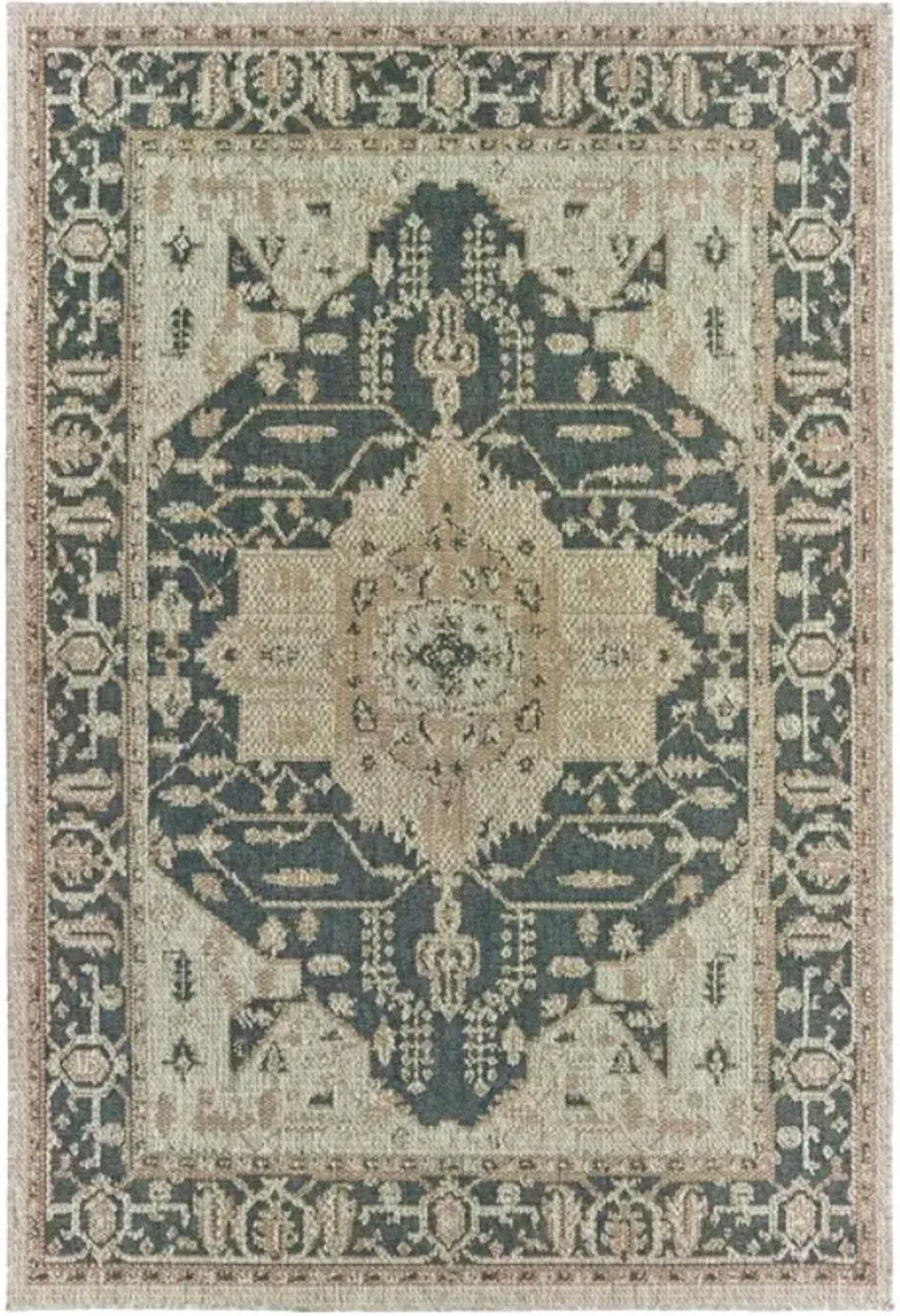 furniture4-375040
