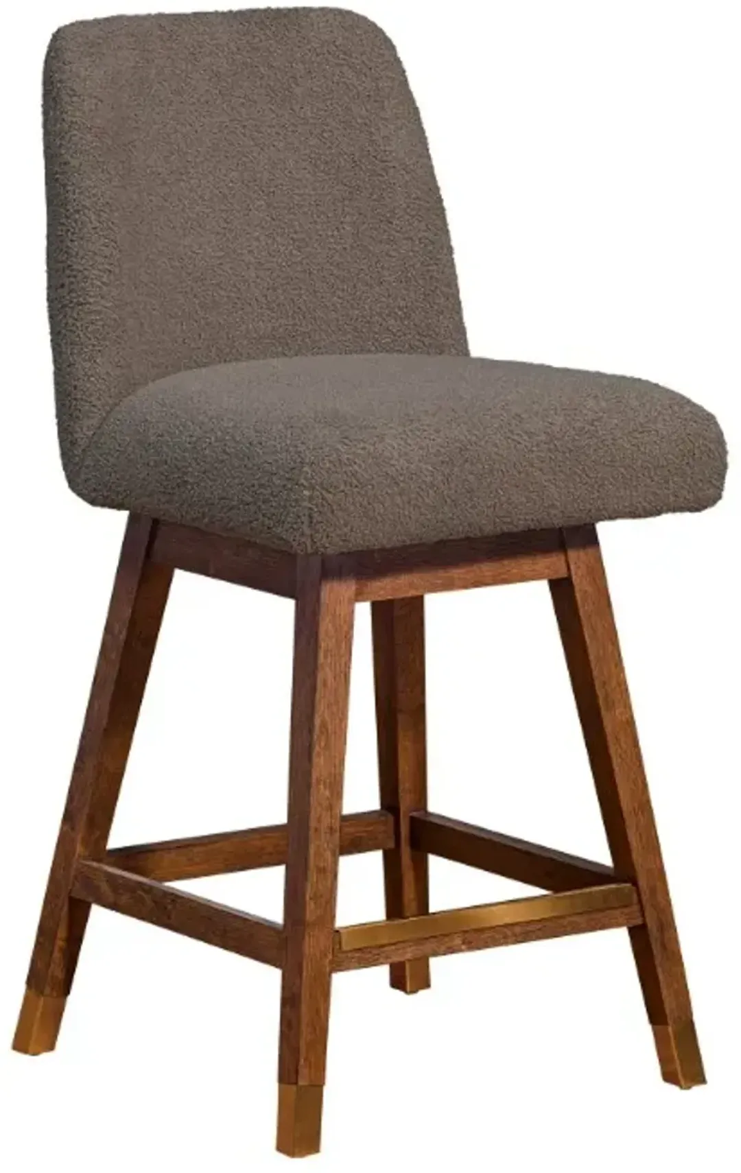 furniture4-375235