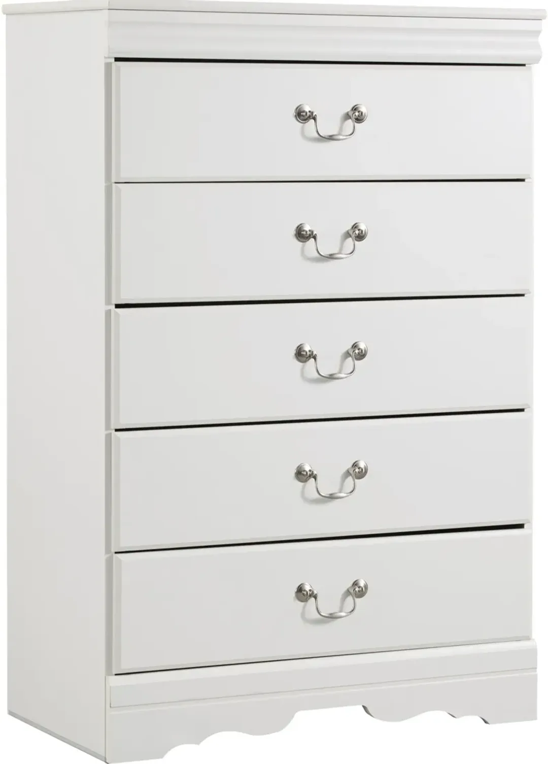 furniture4-375473