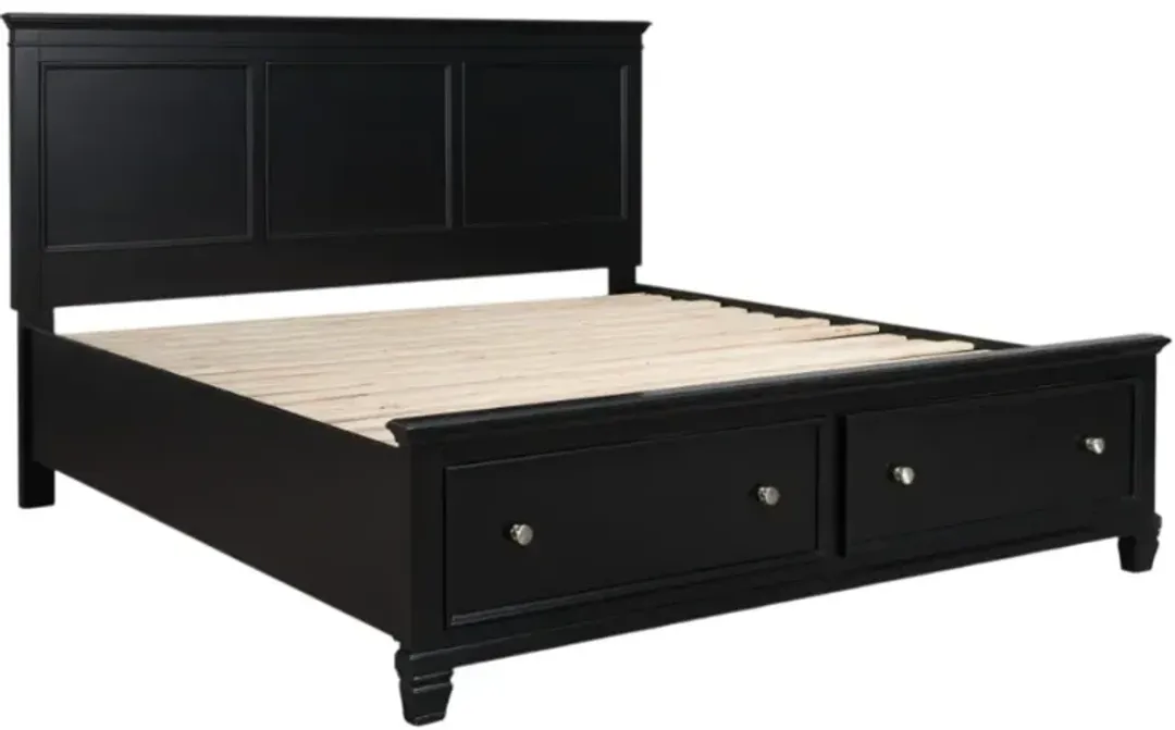 furniture4-375526