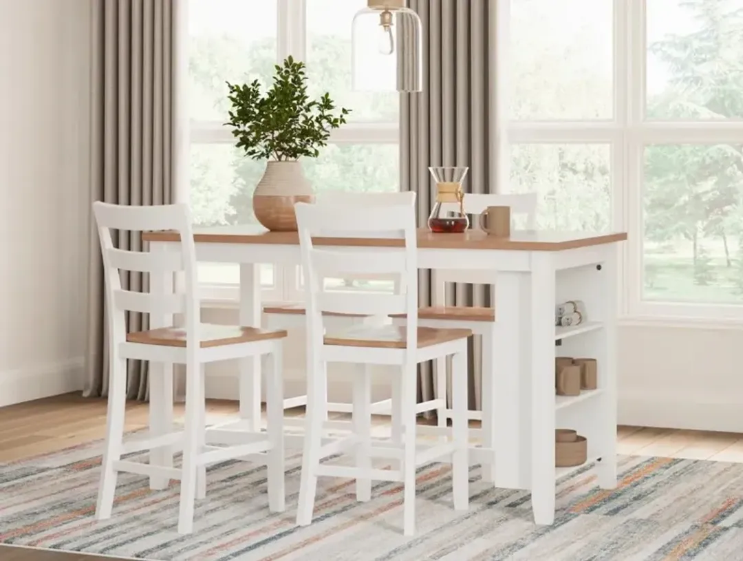 furniture4-375806