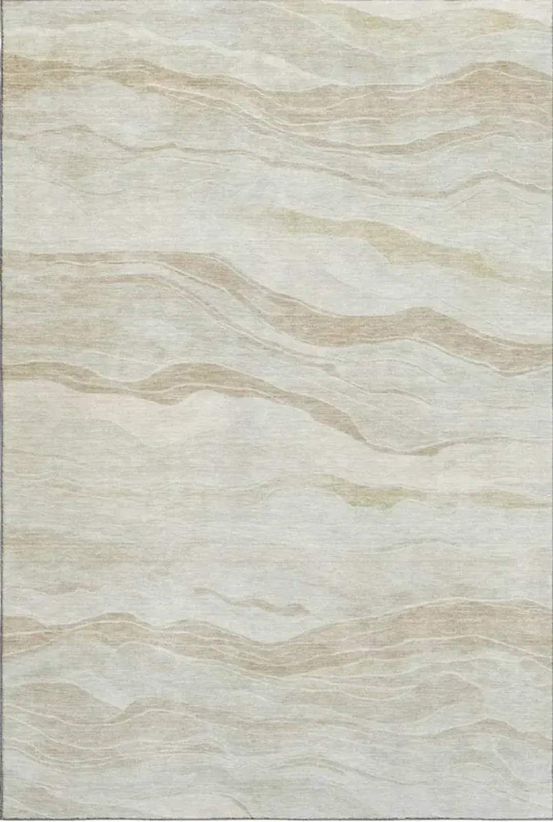 furniture4-375976