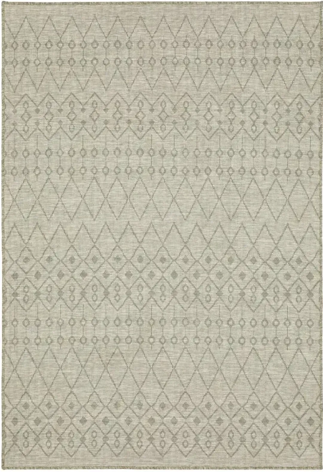 furniture4-376291