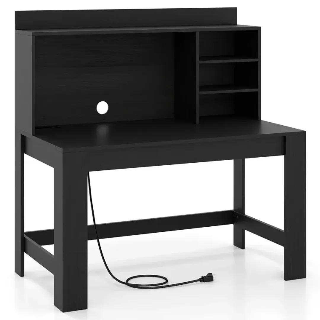 furniture4-376307