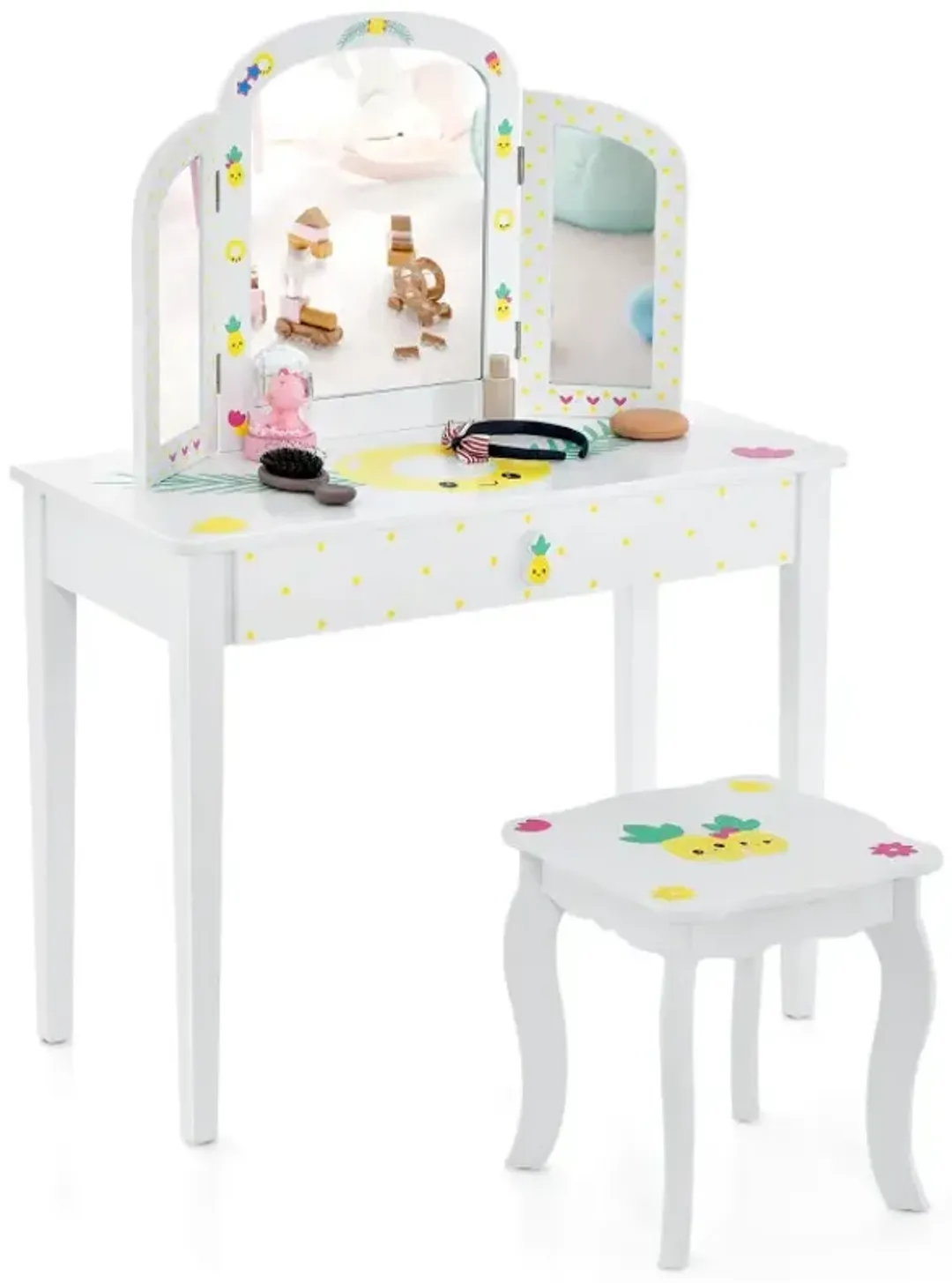 furniture4-376330