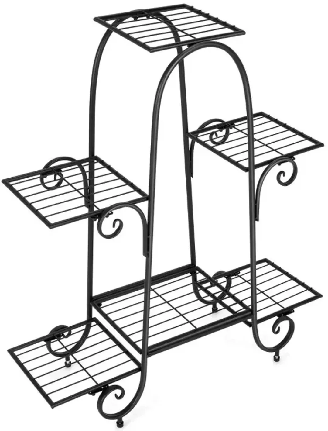 furniture4-376431