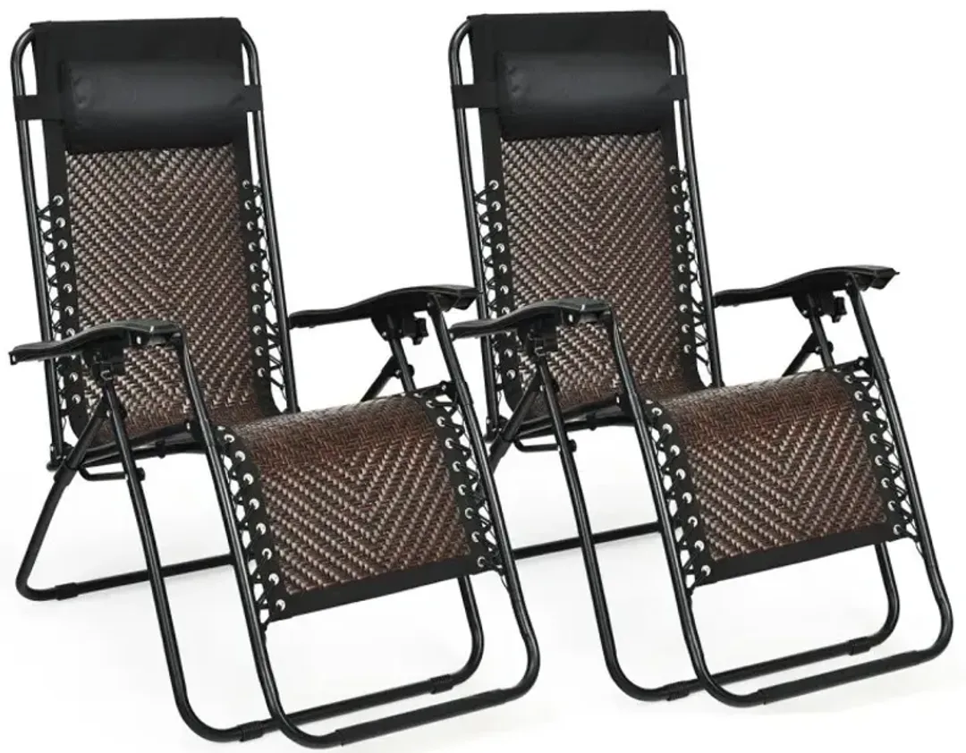 furniture4-376501
