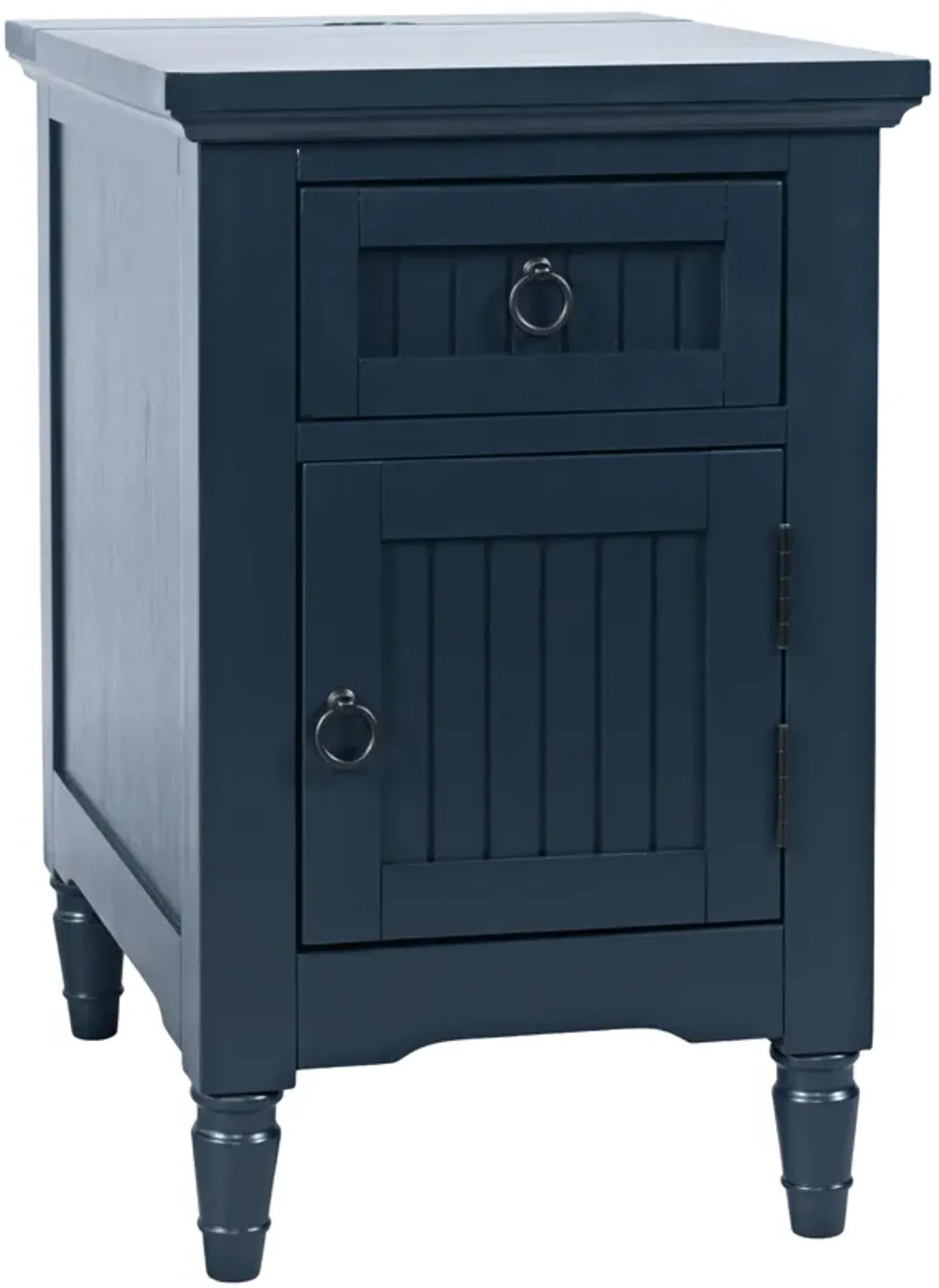 furniture4-376563