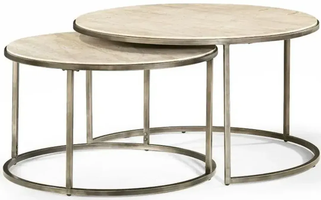 furniture4-376889