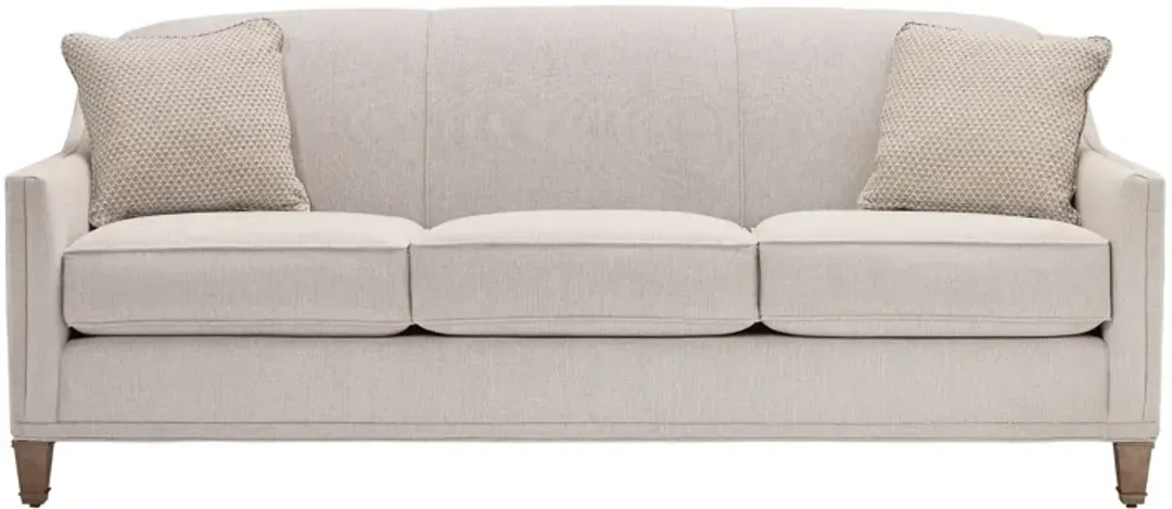 furniture4-377292