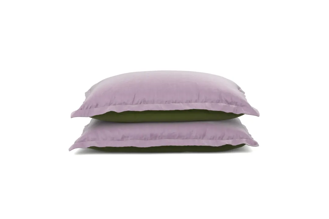 furniture4-377513