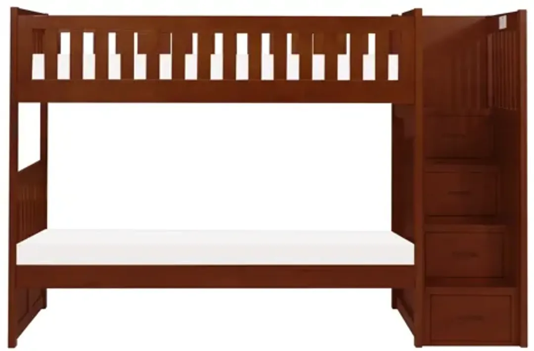 furniture4-377727