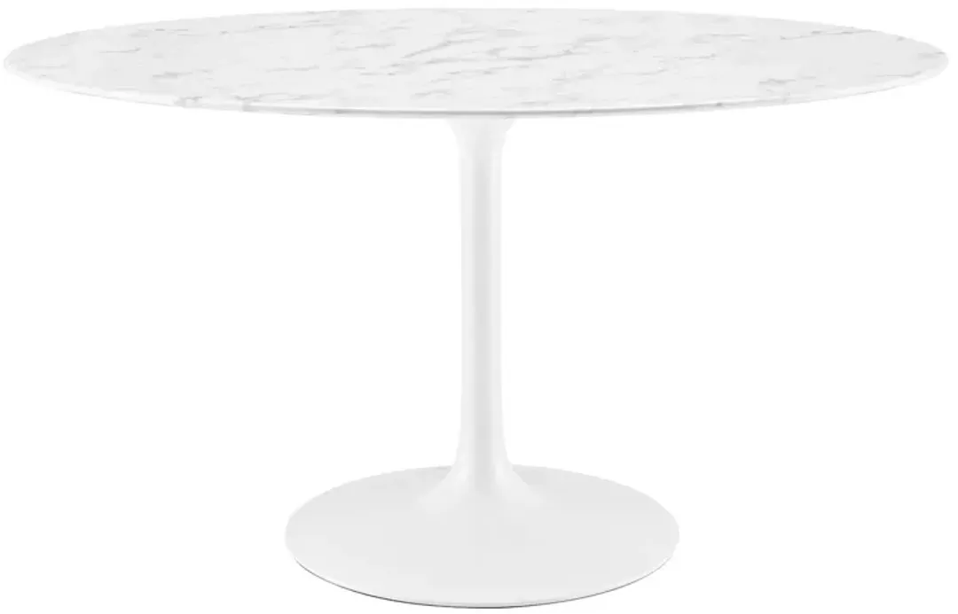 furniture4-378008