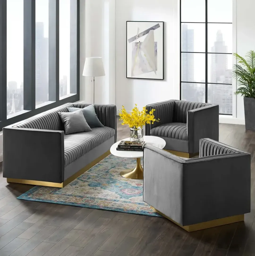 furniture4-378086