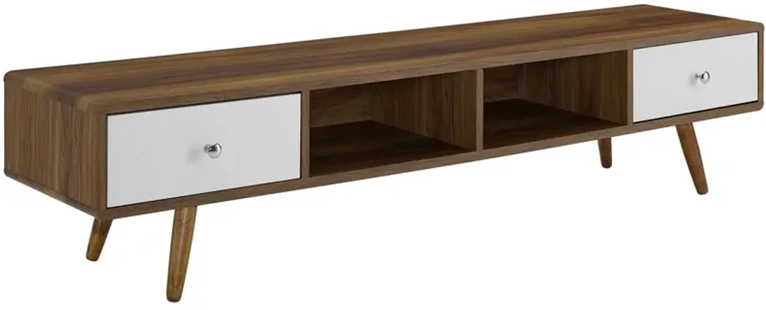 furniture4-378141