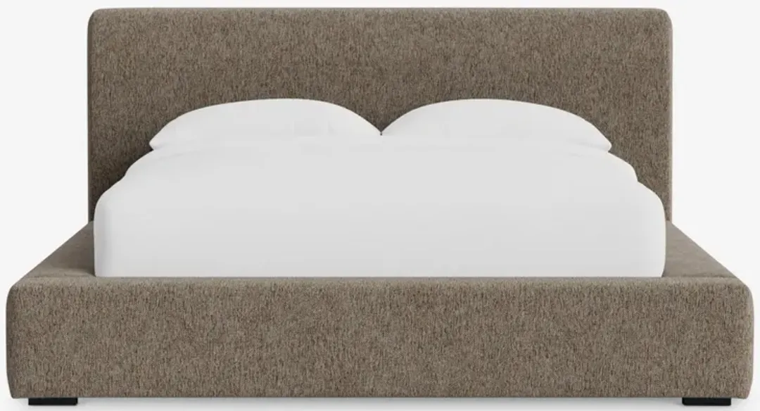furniture4-378689