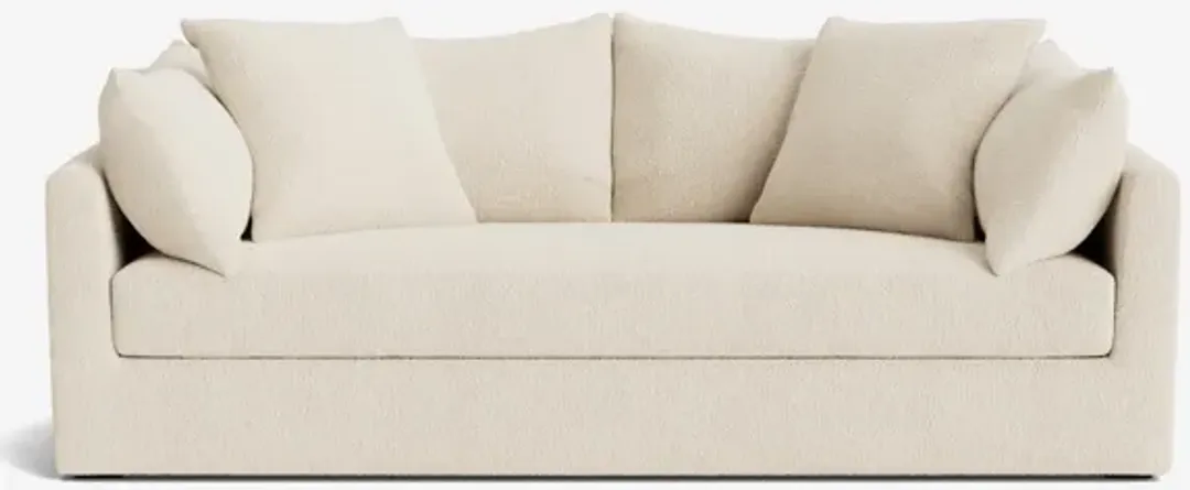 furniture4-378702