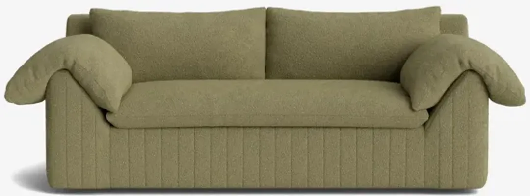 furniture4-378890
