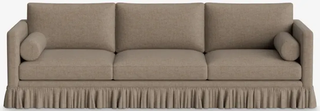 furniture4-378950