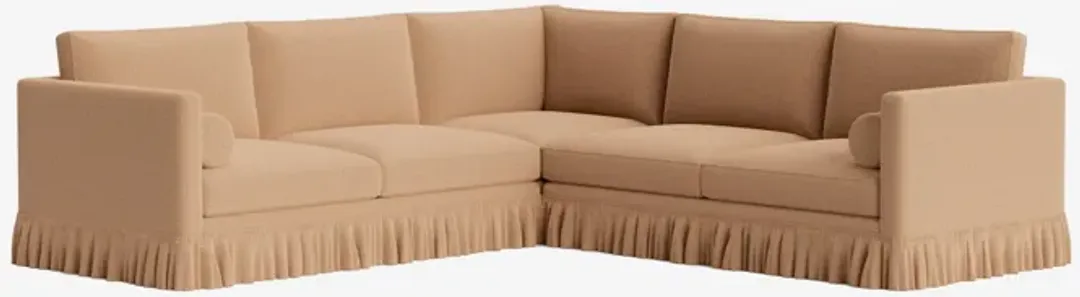 furniture4-378960