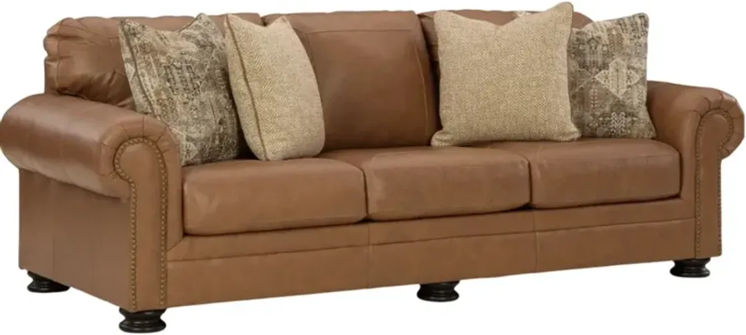 furniture4-379248
