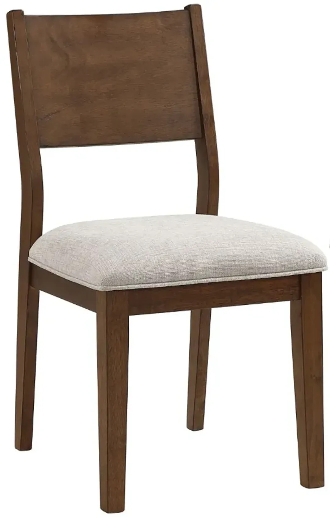 furniture4-379458