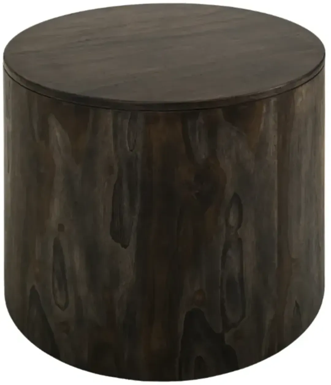 furniture4-379520