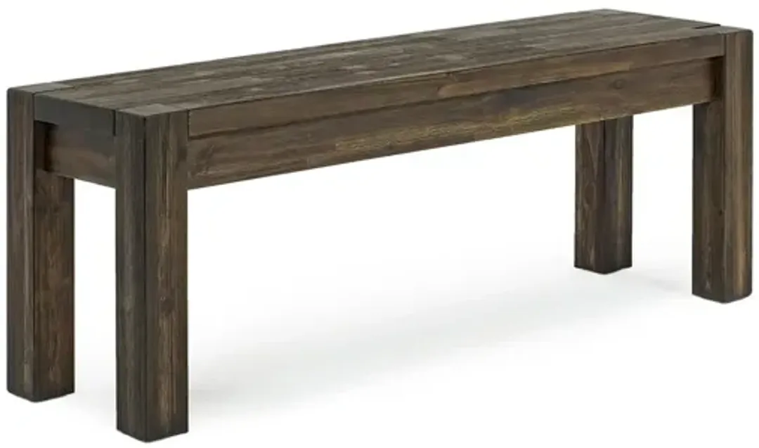 furniture4-379783