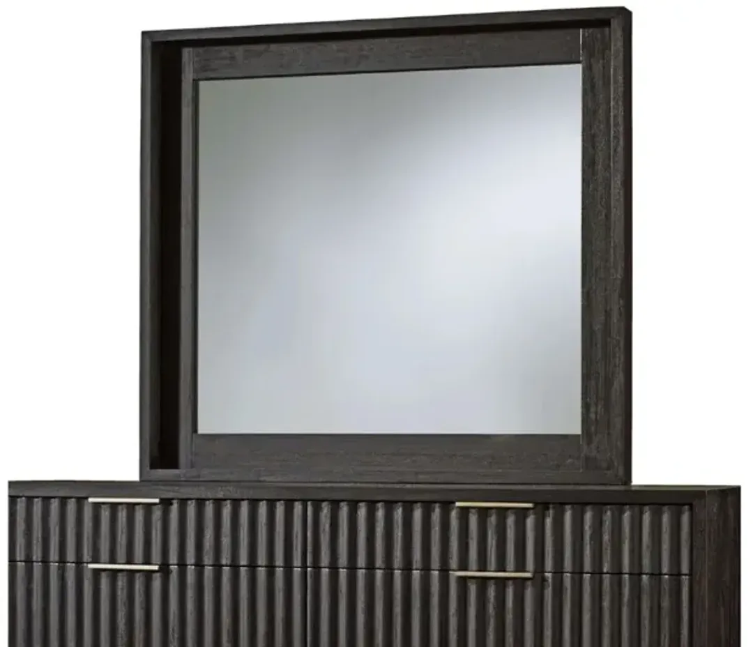 furniture4-379952