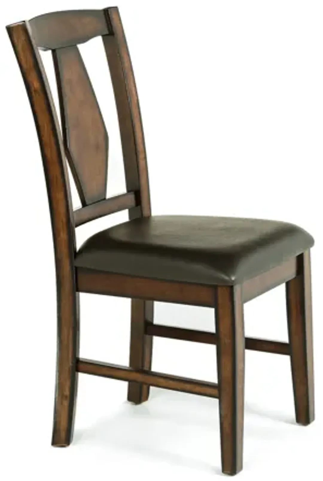 furniture4-379970