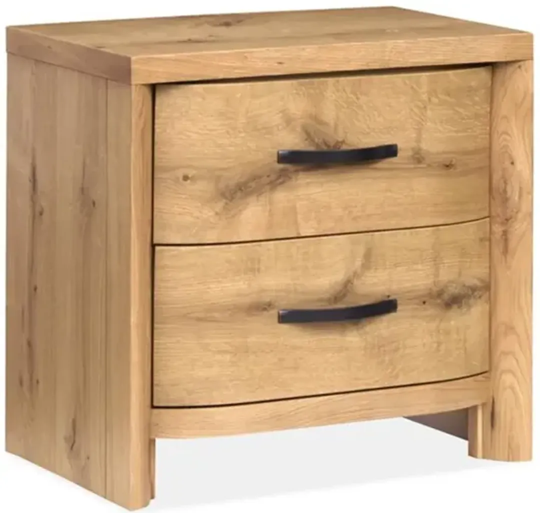 furniture4-380038