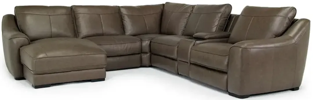 furniture4-380043